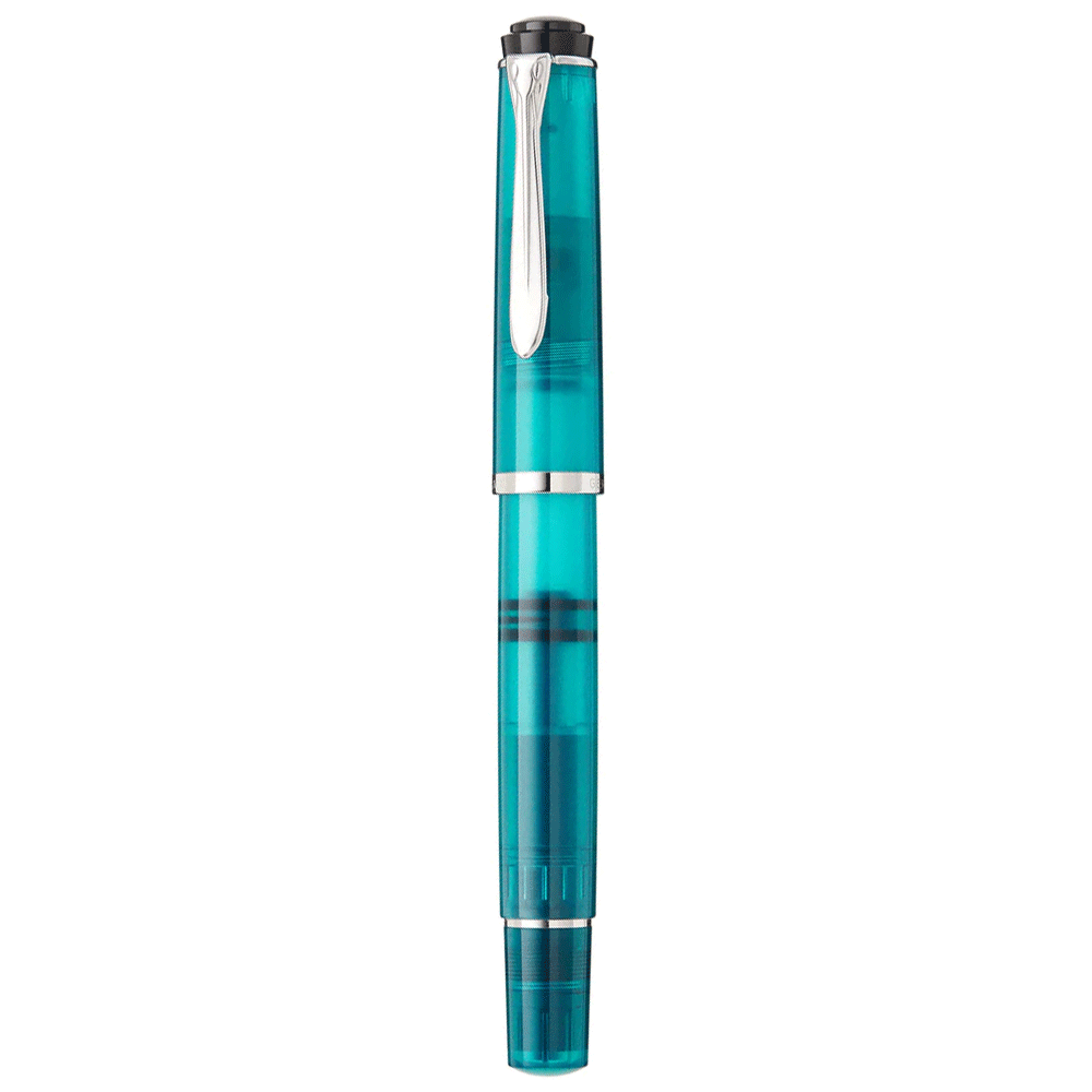 PELIKAN classic m205