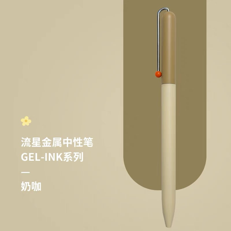 HONGDIAN Gel Pen