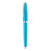CLEOSKRIBENT, Fountain Pen - COLOUR BLUE 