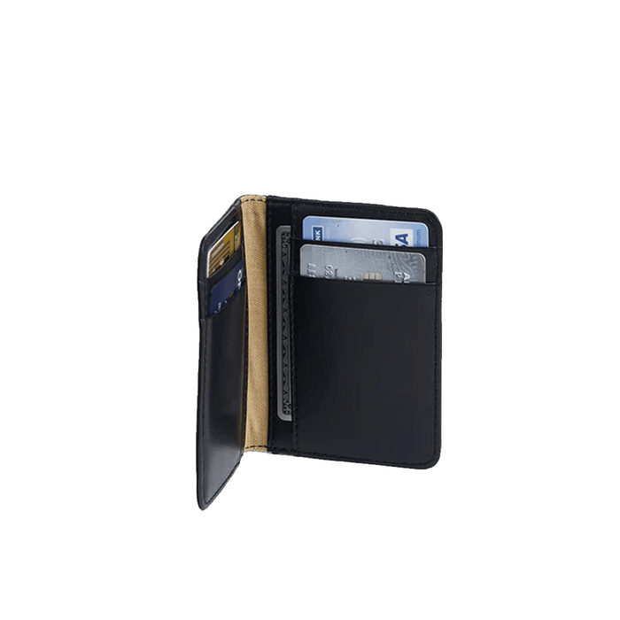 PLATINUM x myPAPERCLIP, Gift Set - F1 BINARY Series NOTEBOOK, PLAISIR & CARD HOLDER WALLET BLACK.