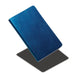 ZEQUENZ, NoteBook - GALAXY SLIM BLUE 2