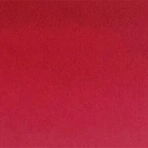 Noodler's Red — SWASTIK penn