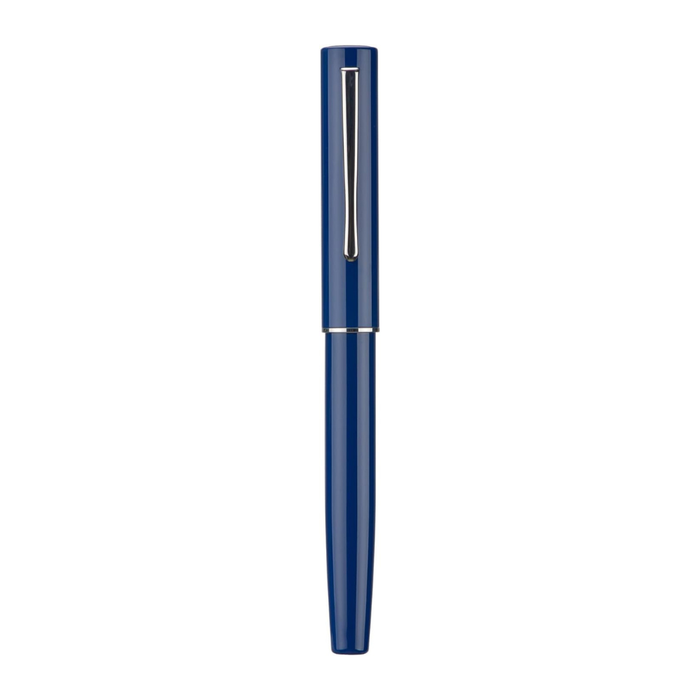 HONGDIAN, Fountain Pen - C2 | BLUE | Fine.