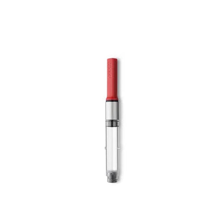 LAMY, Converter - Z28 | Red.