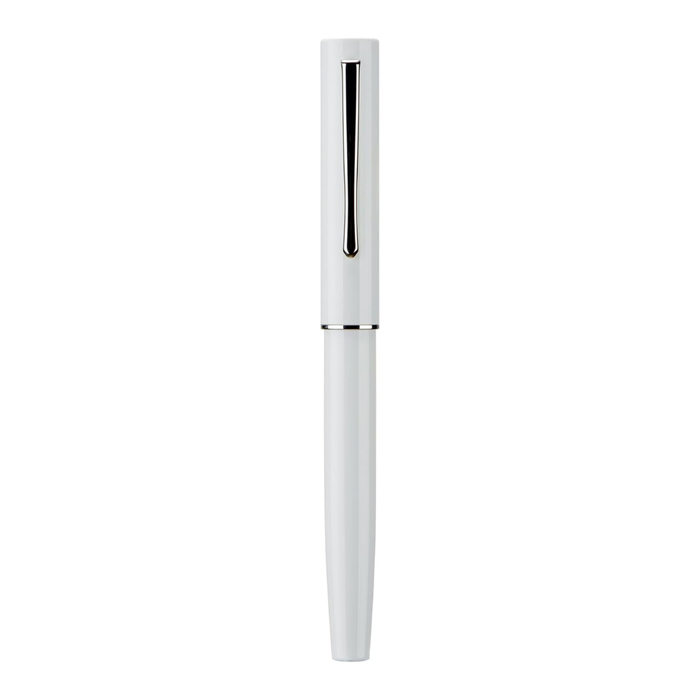 HONGDIAN, Fountain Pen - C2 | WHITE | Fine.