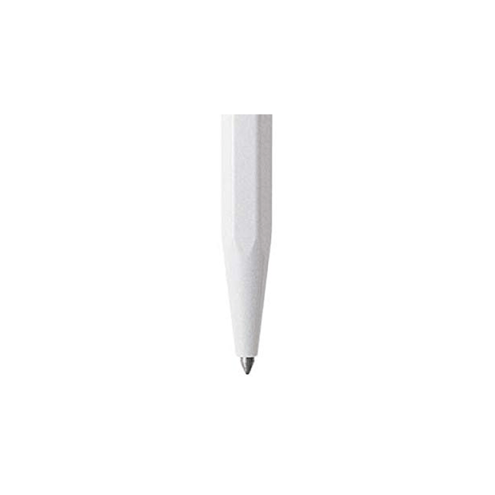 CARAN d'ACHE, Ballpoint Pen - 825 Blister pack (2 Pens).
