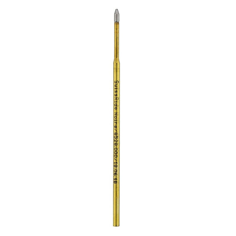 CARAN d'ACHE, Refill - SWISS-RIDE | Blue.
