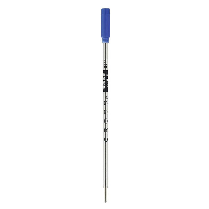 CROSS, Ballpoint Pen - Refill.