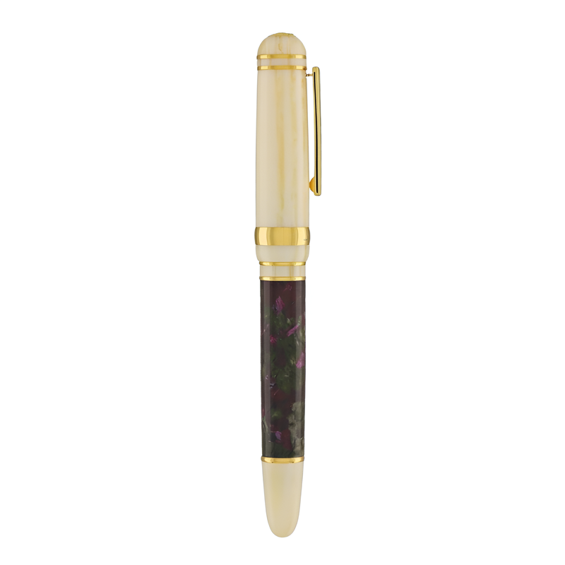 LABAN, Fountain Pen - 325 DAMASK.