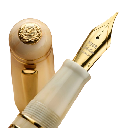 LABAN, Fountain Pen - 326 DESERT MIRAGE.