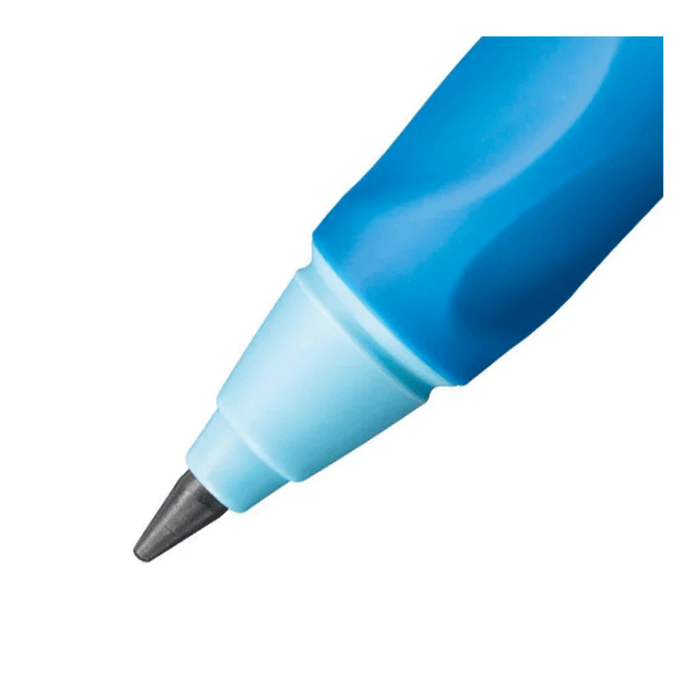 STABILO, Ergonomic Mechanical Pencil - EASYergo BLUE 3.15mm.