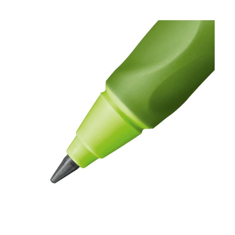 STABILO, Ergonomic Mechanical Pencil - EASYergo GREEN 3.15mm.