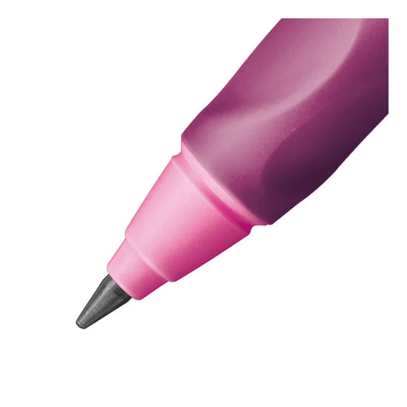 STABILO, Ergonomic Mechanical Pencil - EASYergo PINK 3.15mm.