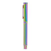 HONGDIAN 1851 Rainbow Fountain Pen