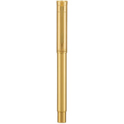 HONGDIAN 1861 Pro Copper Fountain Pen with Closed Cap
