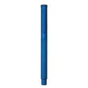 HONGDIAN 1851 DARK BLUE Fountain Pen with Closed Cap
