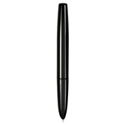 HONGDIAN C1 Black Hooded Nib Fountain Pen without Cap
