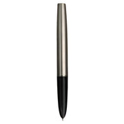 HONGDIAN C1 Steel Hooded Nib Fountain Pen without Cap
