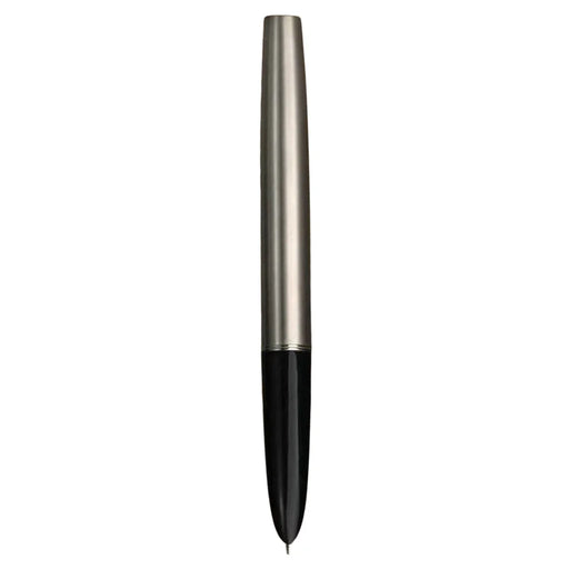 HONGDIAN C1 Steel Hooded Nib Fountain Pen without Cap
