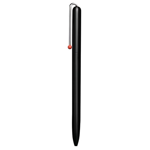HONGDIAN G1 Black Twist Gel Pen

