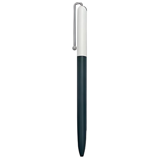 HONGDIAN G1 Blue Twist Gel Pen
