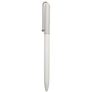 HONGDIAN G1 WHITE Twist Gel Pen
