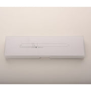 HONGDIAN G1 White Gel Pen Gift Box