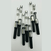 HONGDIAN INK CONVERTER MULTIPLE PIECES