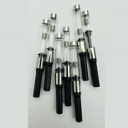 HONGDIAN INK CONVERTER MULTIPLE PIECES