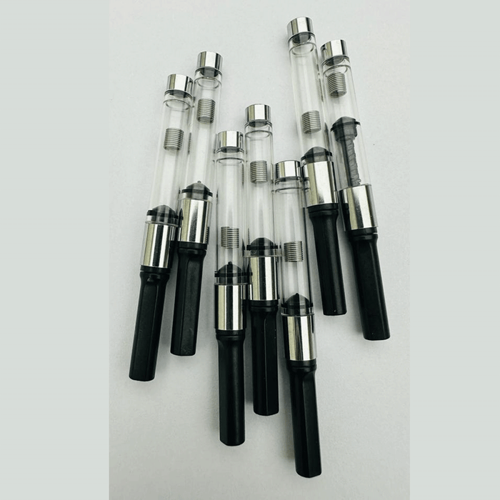 HONGDIAN, Ink Converter.