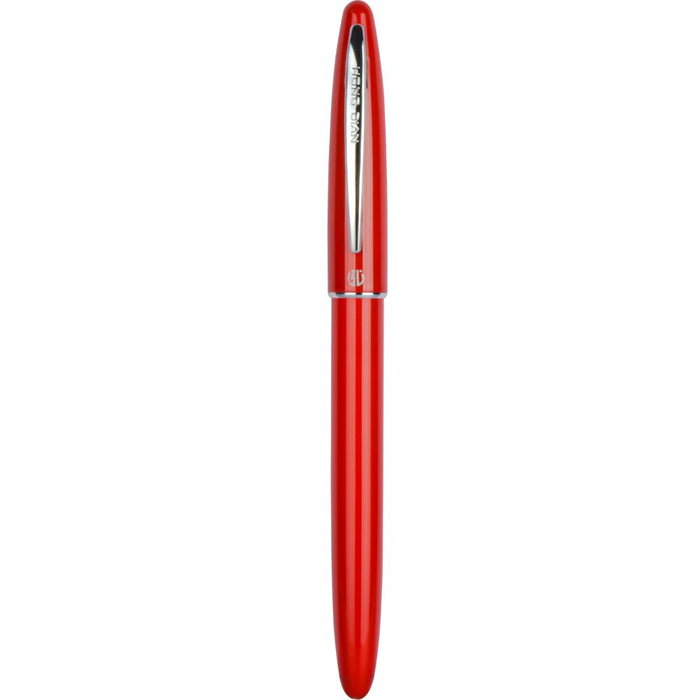 HONGDIAN, Fountain Pen - 560 RED.