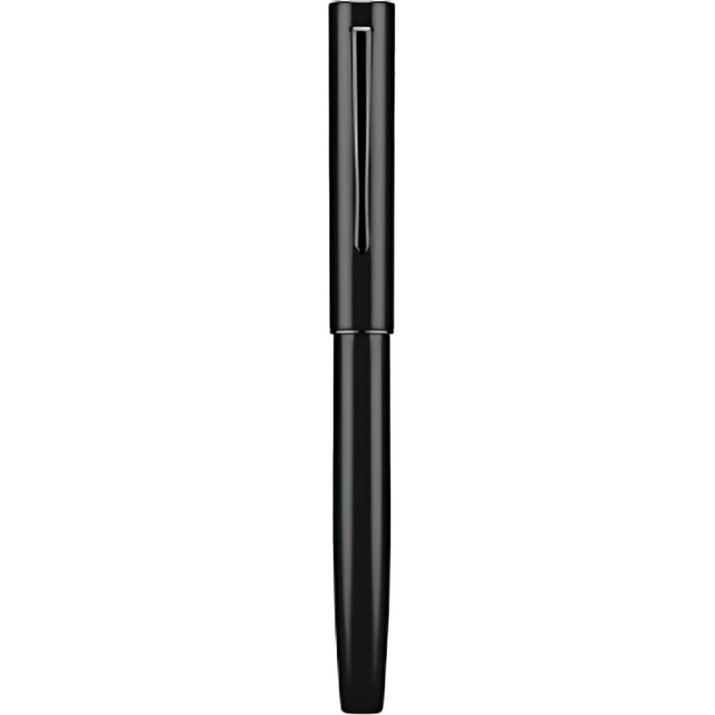 HONGDIAN, Fountain Pen - C1 | BLACK | Hooded Nib.