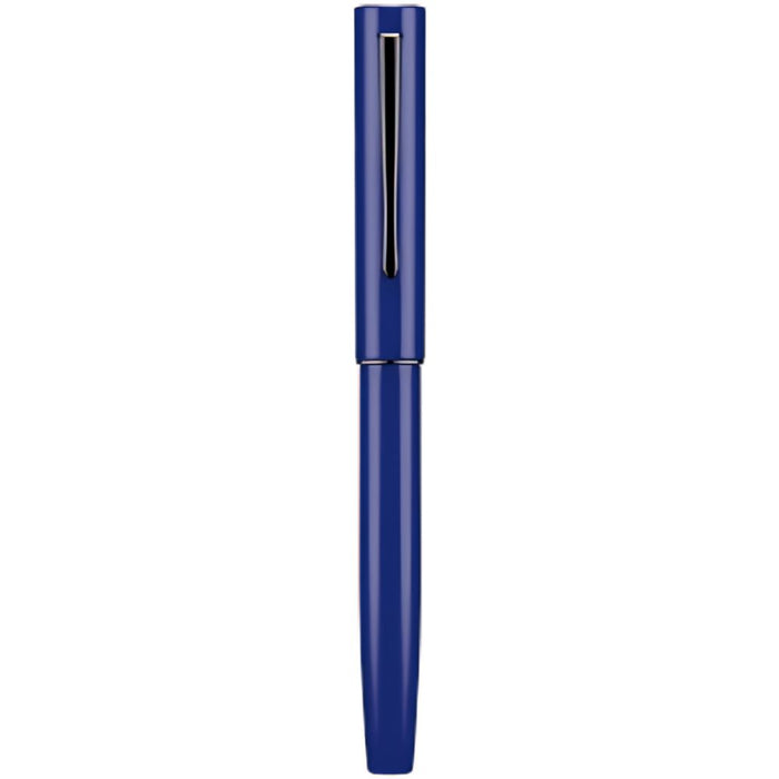 HONGDIAN, Fountain Pen - C1 | BLUE  | Hooded Nib.