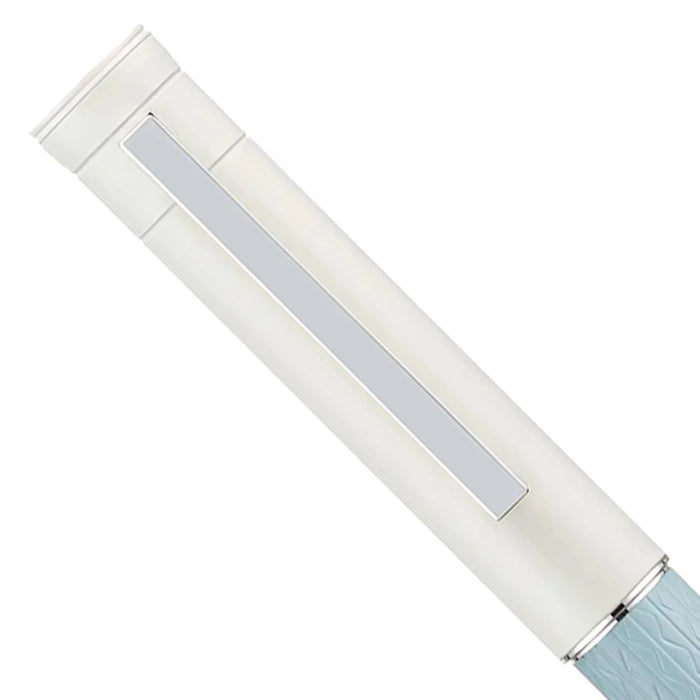 HONGDIAN, Fountain Pen - 1862 | Sea Blue.