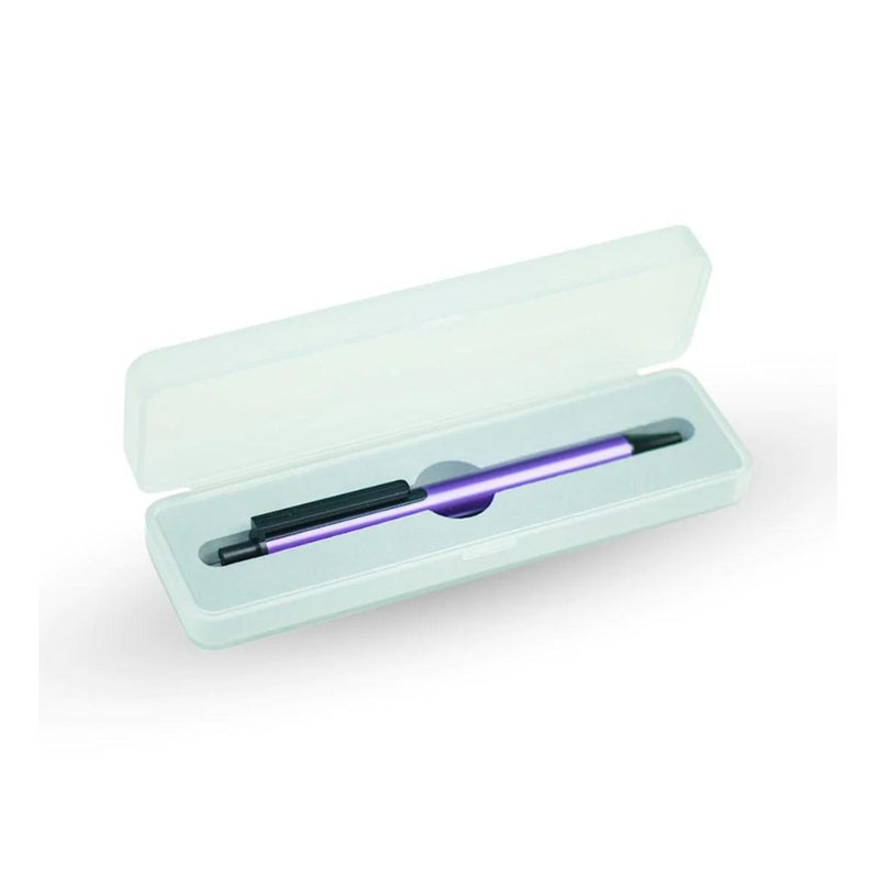 KACO, Gel Pen - TUBE PURPLE