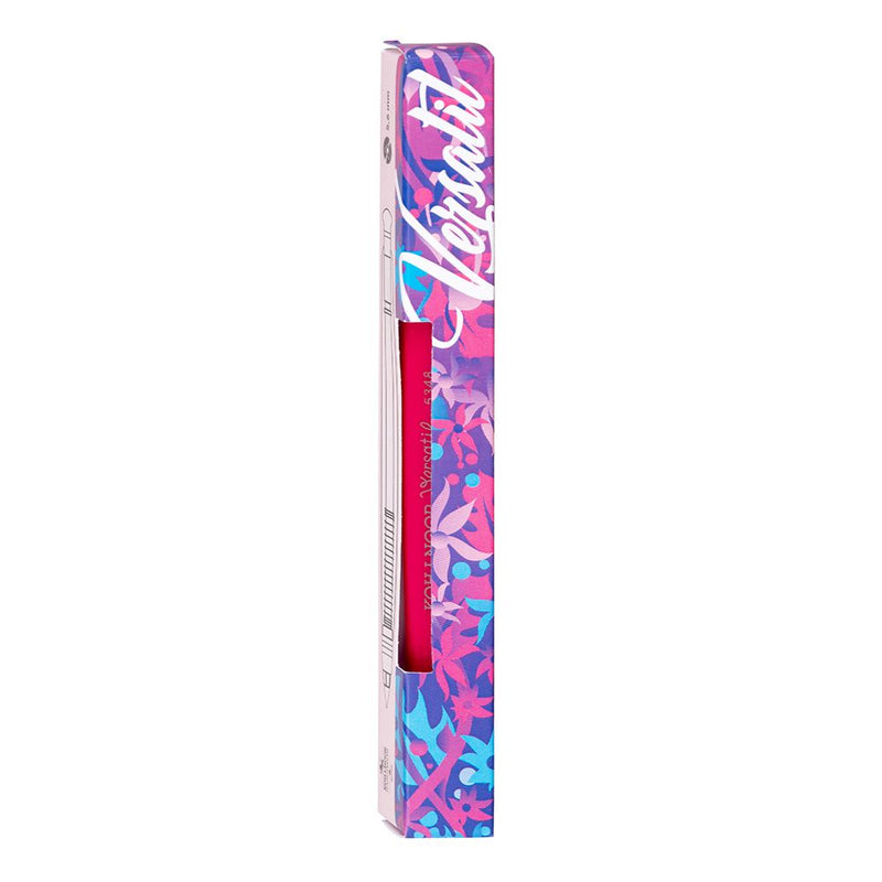 KOH-I-NOOR, Clutch Lead Holder - VERSATIL PINK .
