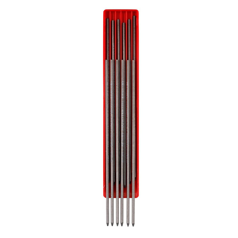 KOH-I-NOOR, Leads - 120mm GRAPHITE 2mm.
