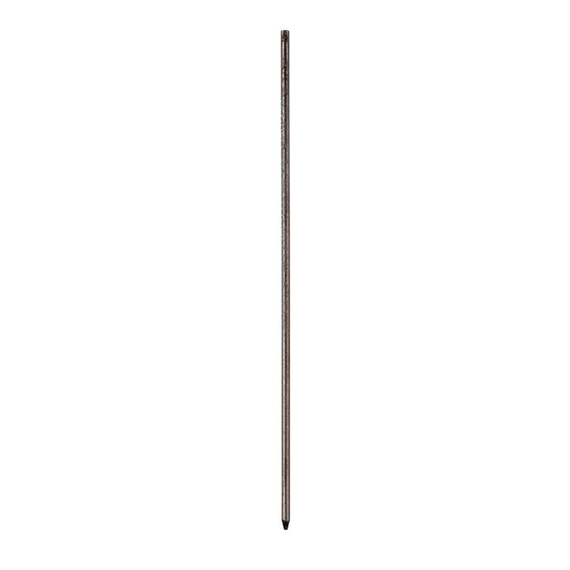 KOH-I-NOOR, Leads - 120mm GRAPHITE 2mm.