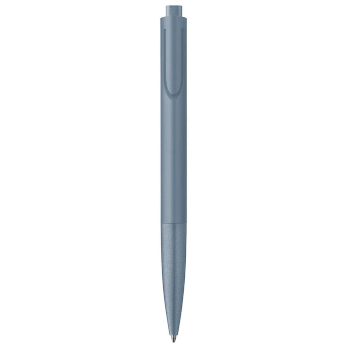 LAMY, Ballpoint Pen - NOTO | Deep Blue.