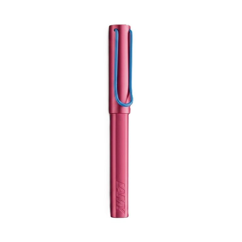 LAMY, Fountain Pen - AL STAR | Rollerskate.