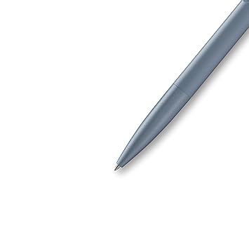 LAMY, Ballpoint Pen - NOTO | Deep Blue.