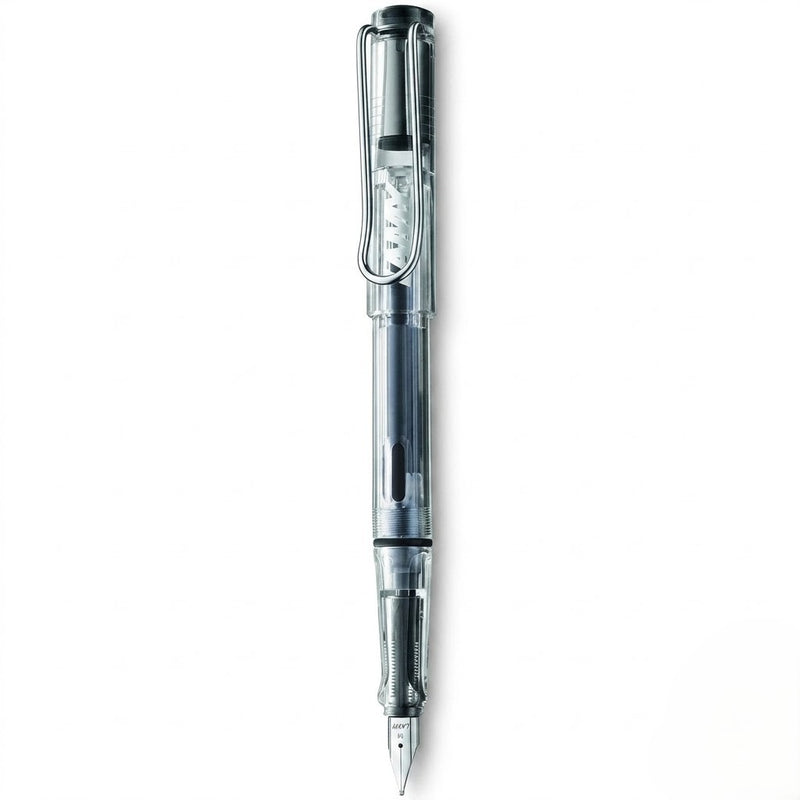 LAMY, Fountain Pen - SAFARI | Vista.