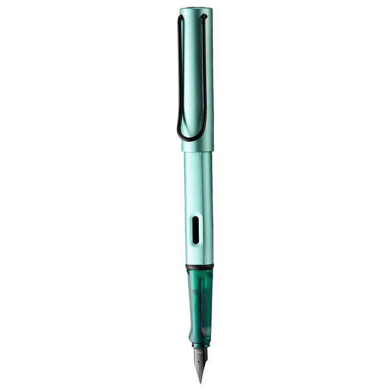 LAMY, Fountain Pen - AL STAR Special Edition | Mint.