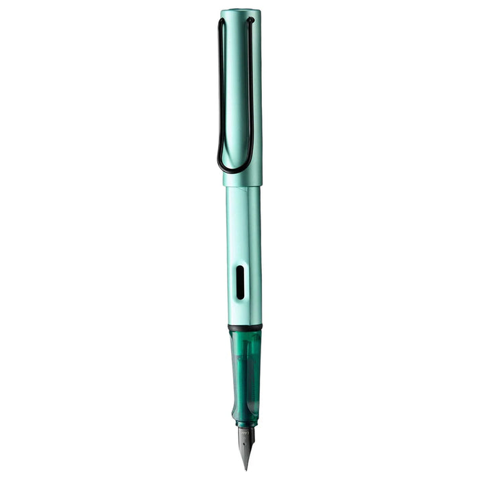 LAMY, Fountain Pen - AL STAR Special Edition | Mint.
