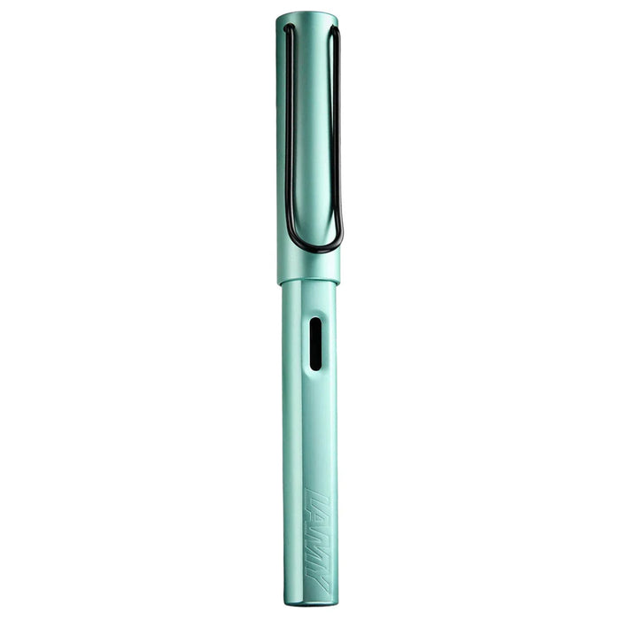 LAMY, Fountain Pen - AL STAR Special Edition | Mint.