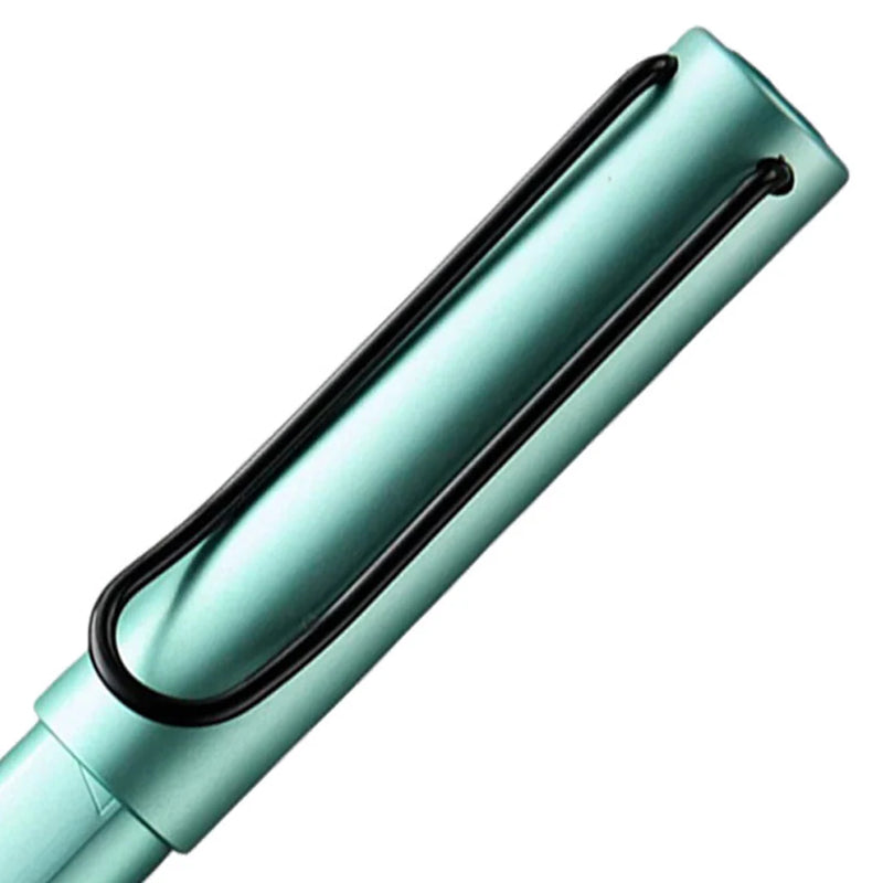 LAMY, Fountain Pen - AL STAR Special Edition | Mint.