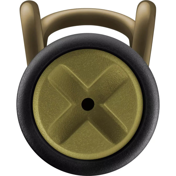 LAMY, Fountain Pen - SAFARI Harry Potter Edition | Hufflepuff.