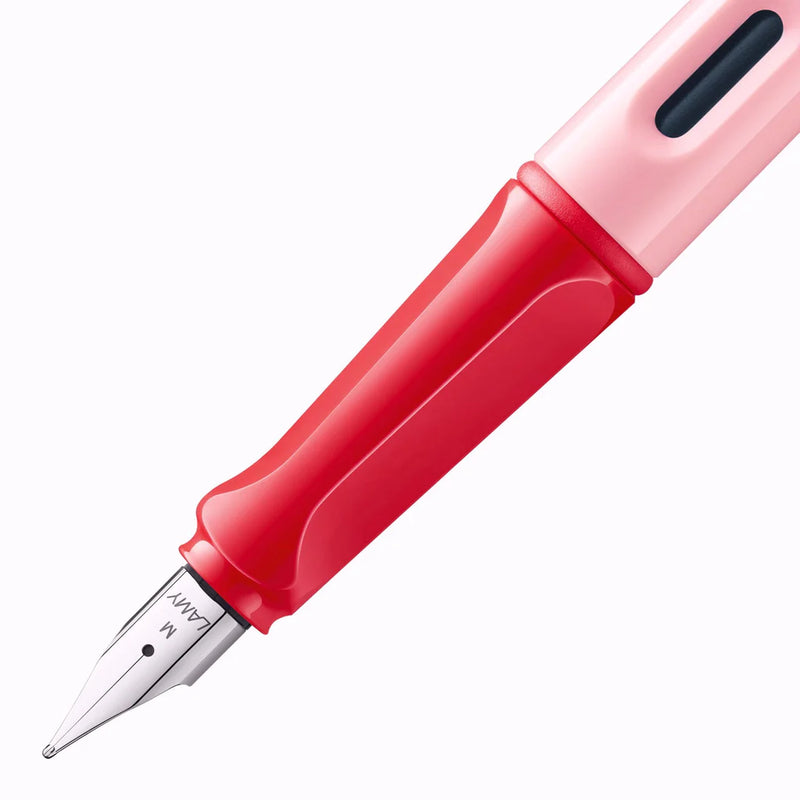 LAMY, Fountain Pen - SAFARI | Cherry Blossom.