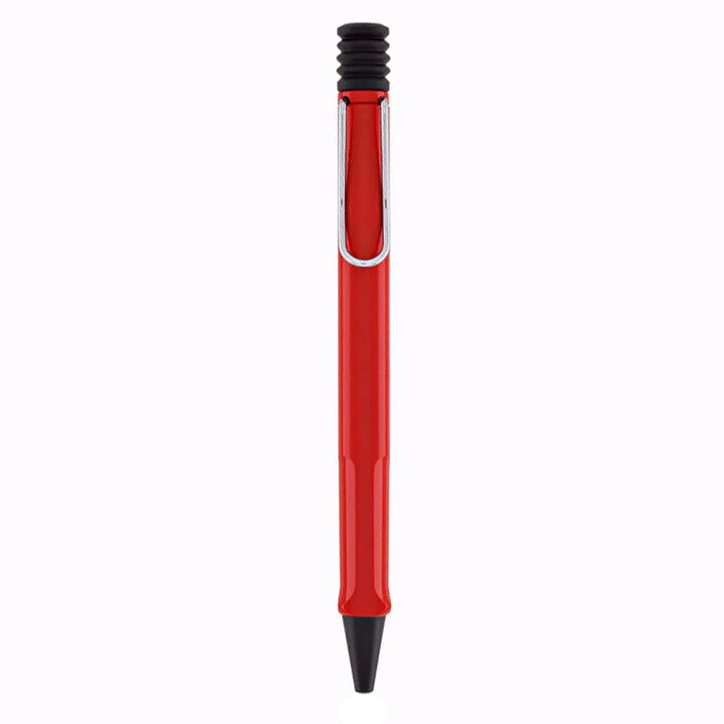 LAMY, Ballpoint Pen - SAFARI | Red.