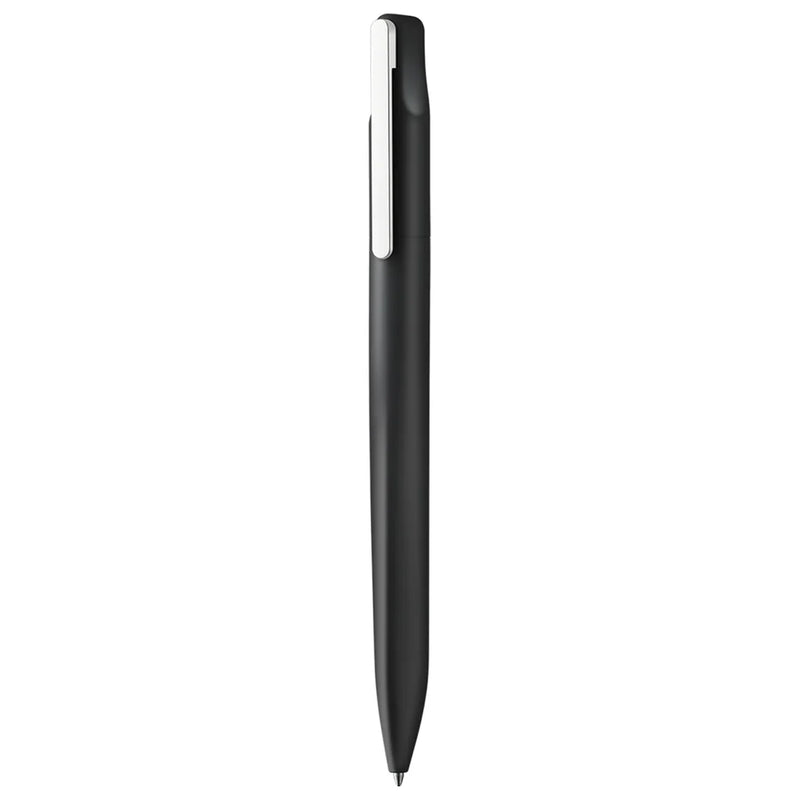 LAMY, Ballpoint Pen - XEVO | Black.